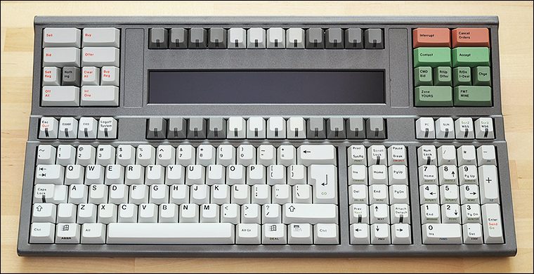 20d3ff9e0ae580f2cd75cd6b0a4ba886.jpg