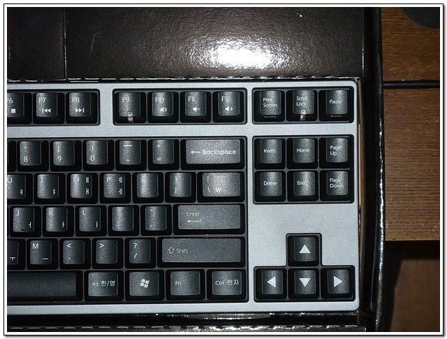 DSCF2774.jpg