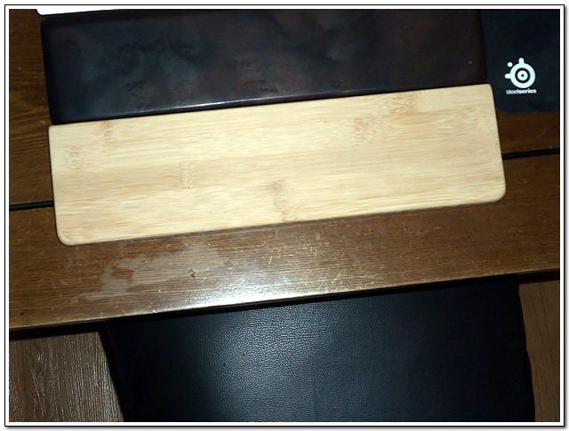 DSCF2777.jpg