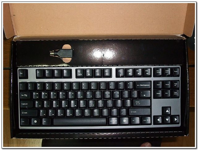 DSCF2775.jpg