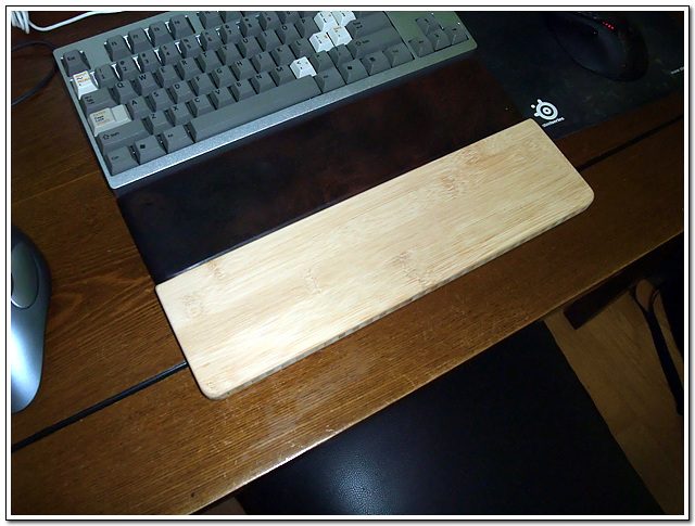 DSCF2776.jpg