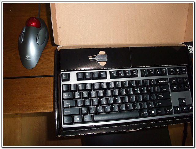 DSCF2771.jpg