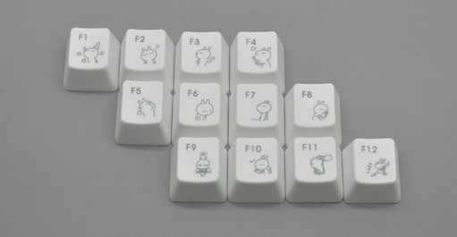 토끼-PBT.jpg
