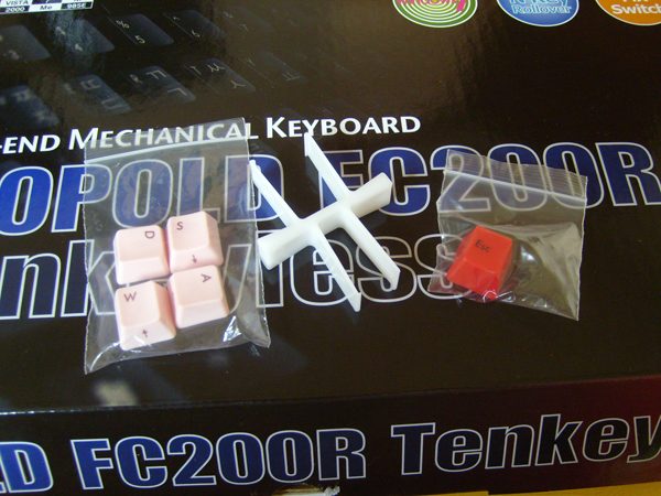 fc200r-1.jpg