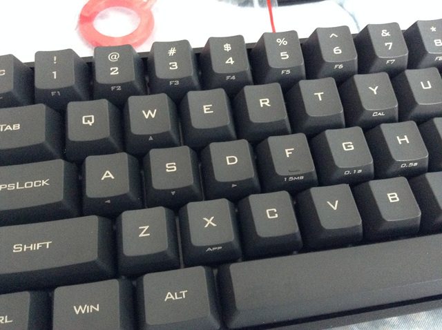 사진_2.jpg