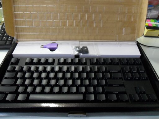 SAM_3602.JPG