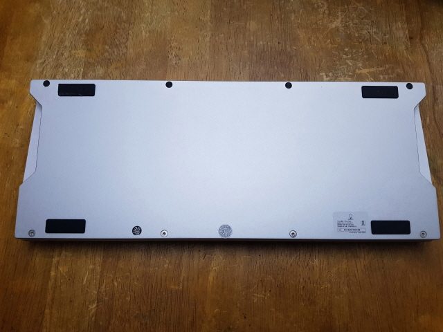 20190414_234317.jpg