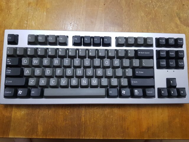 20190414_234036.jpg