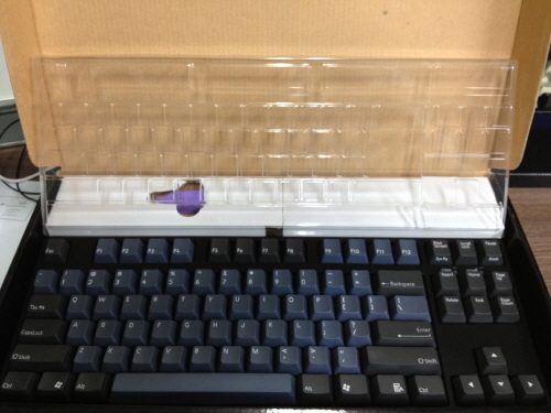 크기변환_크기변환_IMG_1435.JPG