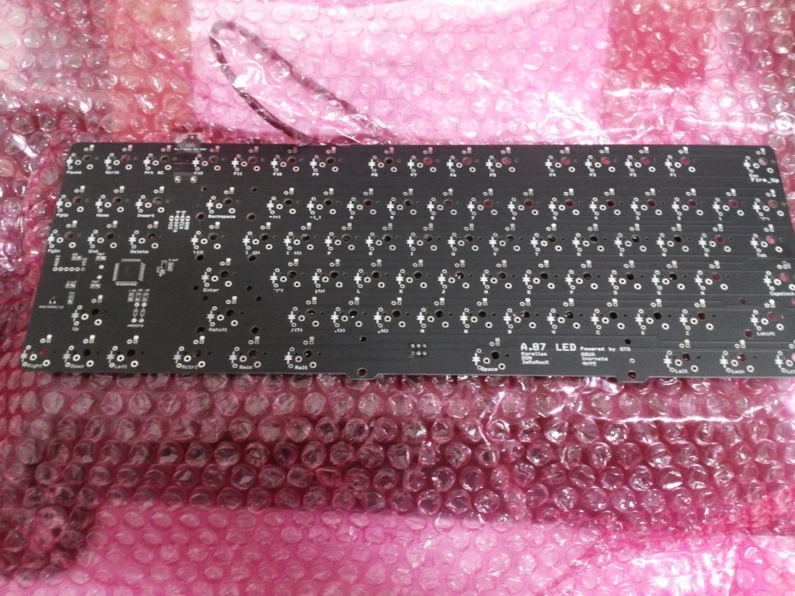 a87 코렐라스 풀led.jpg