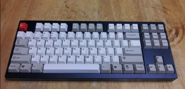 mykeyboard.JPG