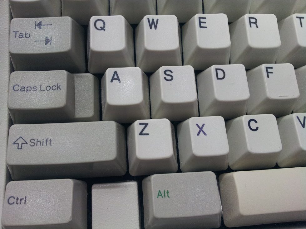 20130515_122734.jpg : 94년식 모델엠(model m )판매합니다.