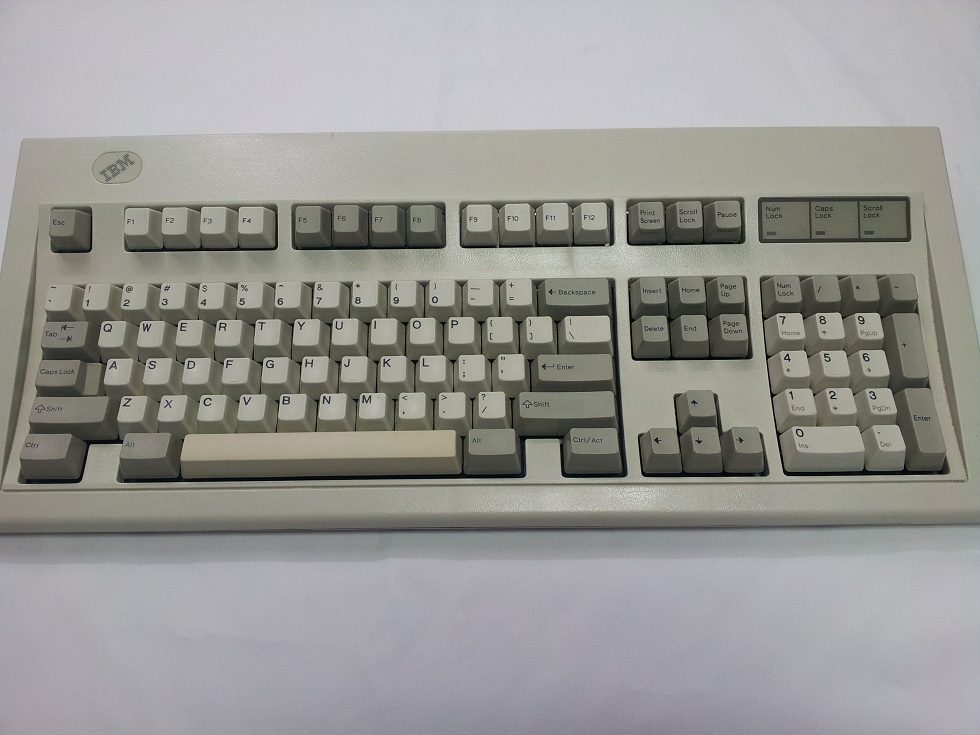 20130515_122704.jpg : 94년식 모델엠(model m )판매합니다.