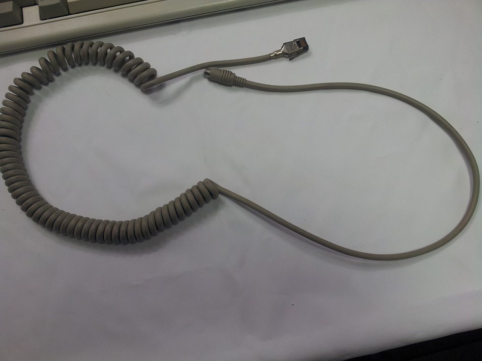 20130515_123105.jpg : 94년식 모델엠(model m )판매합니다.