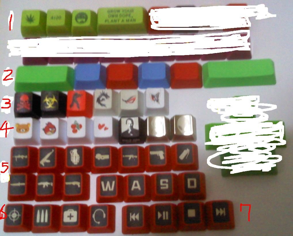 cadcf4e88745ab78601f574463cca8cb.jpg