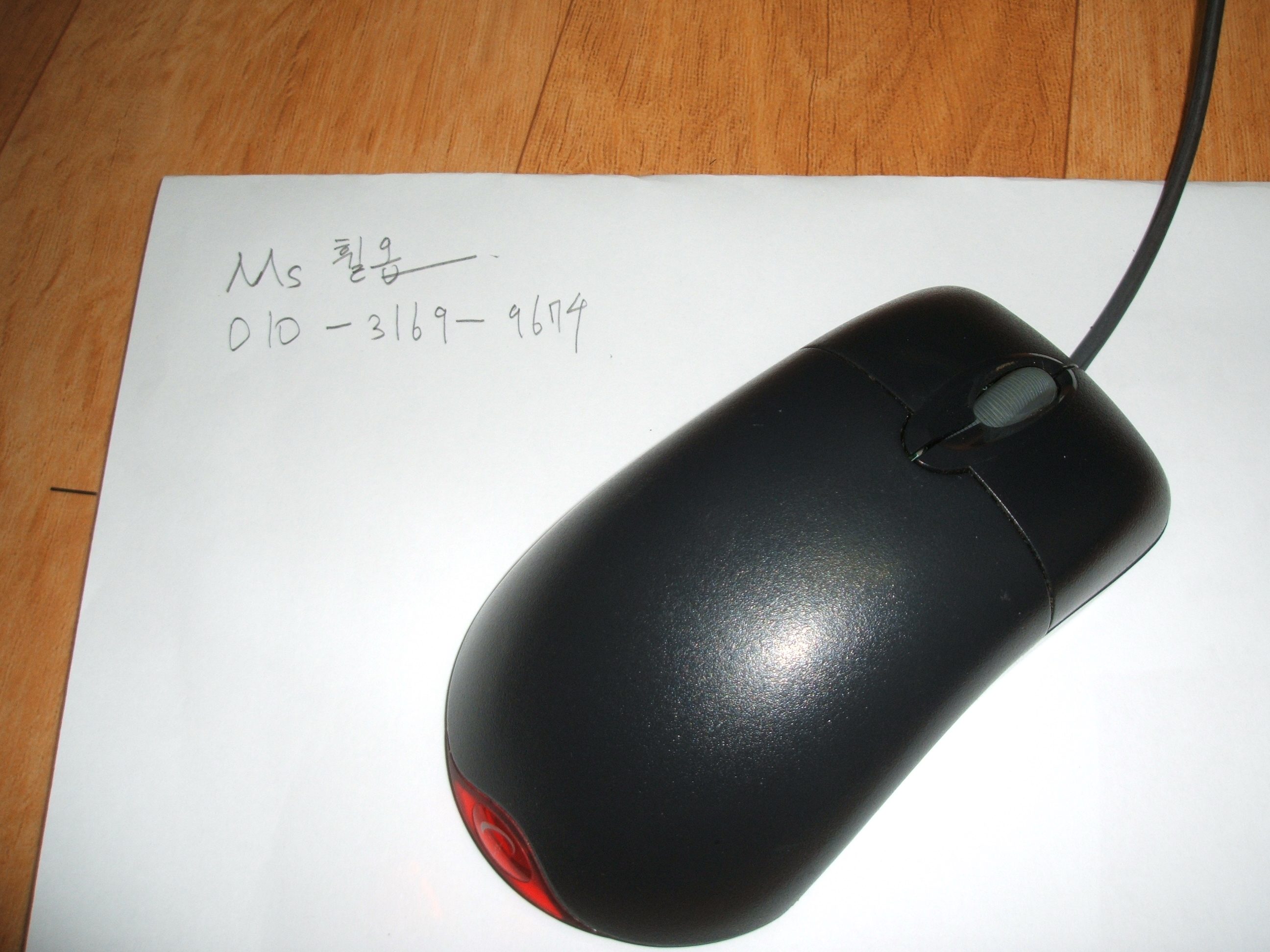 DSCF0856.JPG