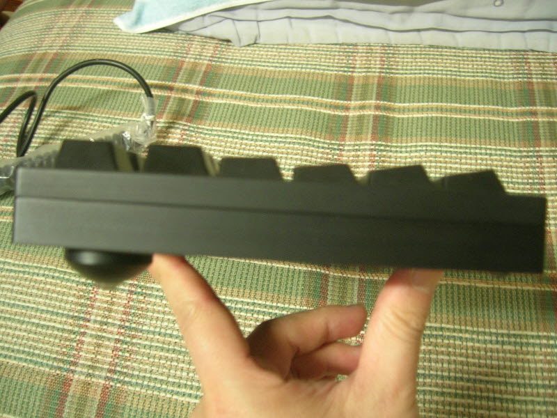 dksaver_12.jpg