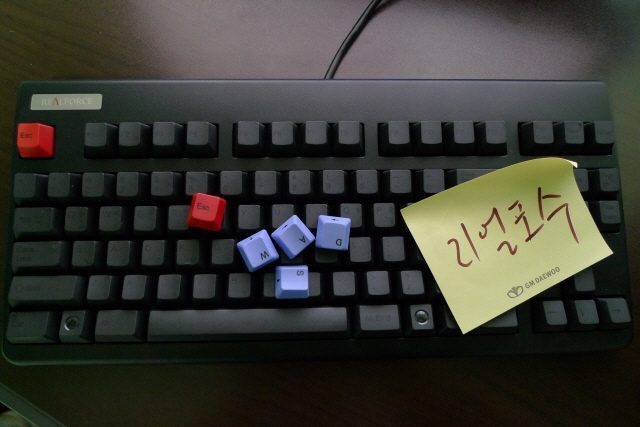 P1000363.JPG