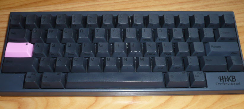 hhkb1.jpg