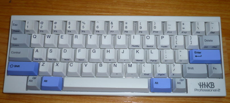 hhkb2-1.jpg