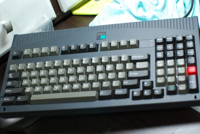 re_DSC_0126.JPG