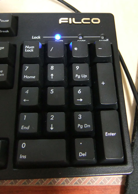 maje1.jpg