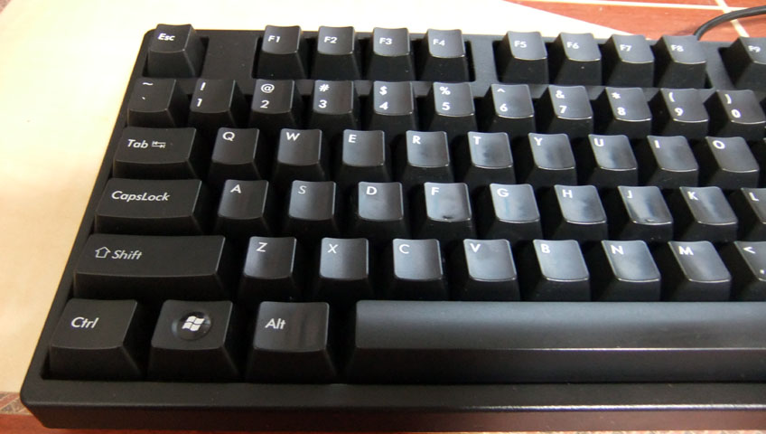 maje2.jpg