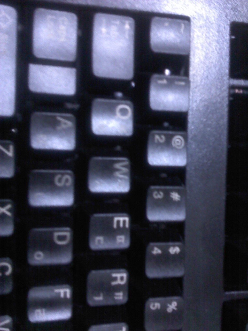 Photo_100929-002.jpg : 체리 컴팩 청축 팝니다 (사진)
