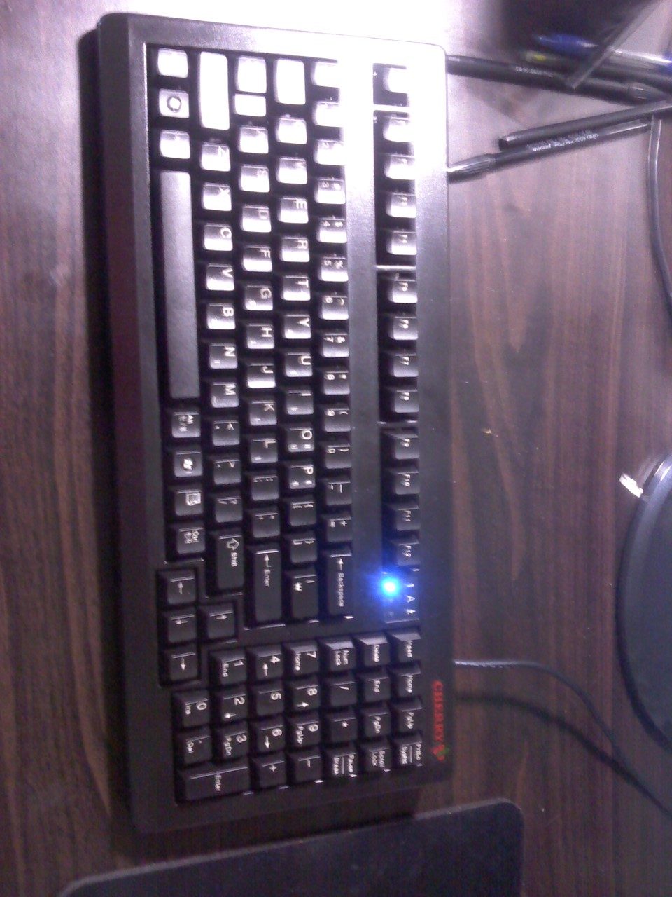 Photo_101212-000.jpg : 체리 컴팩 청축 팝니다 (사진)