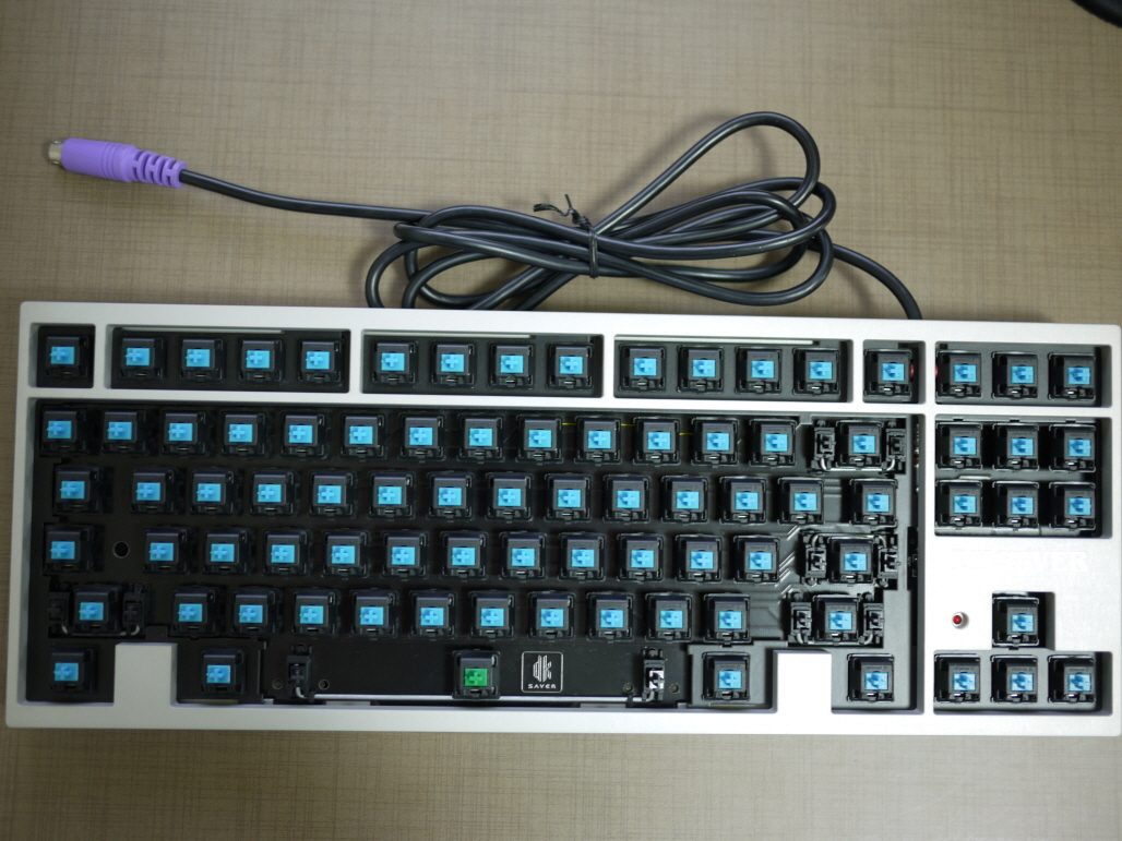 resize_P1020940.JPG