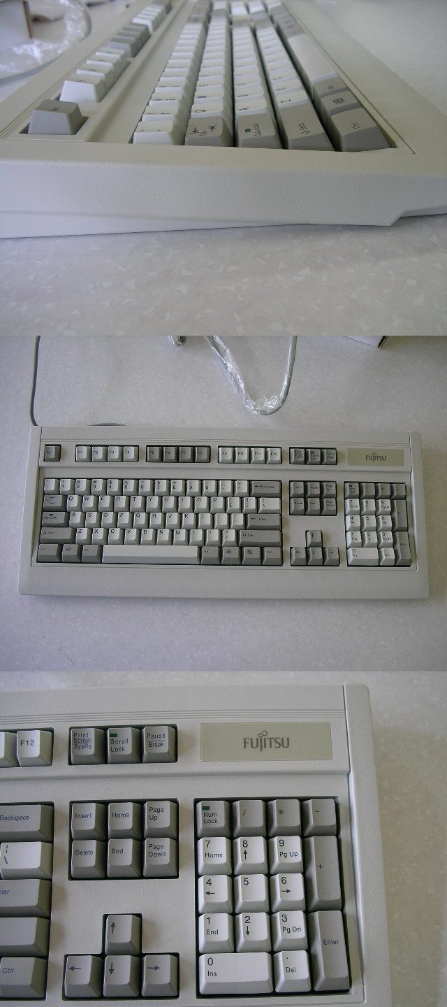 SANY0006-vert.jpg