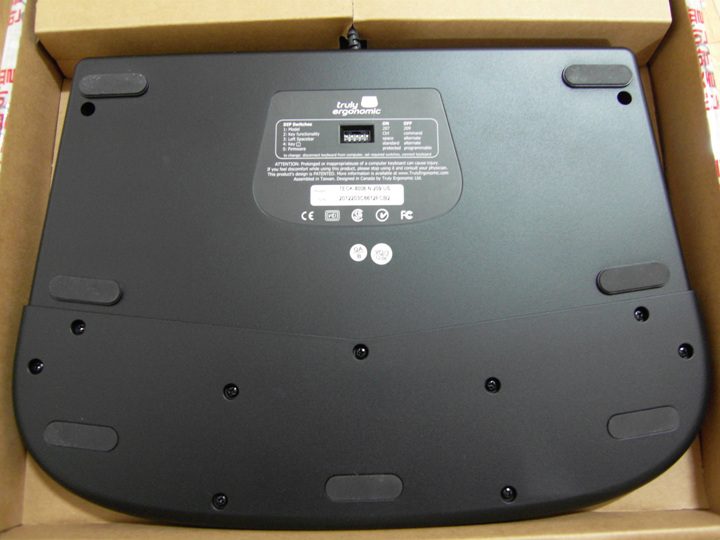 SDC11391.jpg : Truly Ergonomic 209 - English International and Asia 팝니다. SDC11391.jpg : Truly Ergonomic 209 - English International and Asia 팝니다.