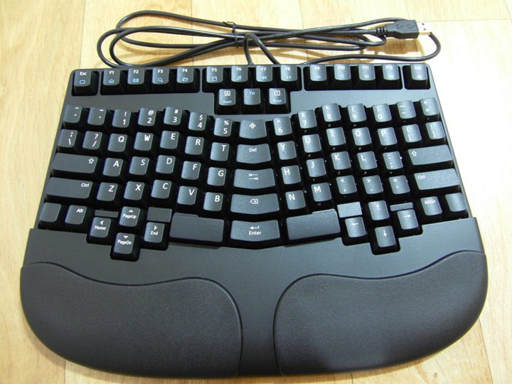 SDC11390.jpg : Truly Ergonomic 209 - English International and Asia 팝니다. SDC11390.jpg : Truly Ergonomic 209 - English International and Asia 팝니다.
