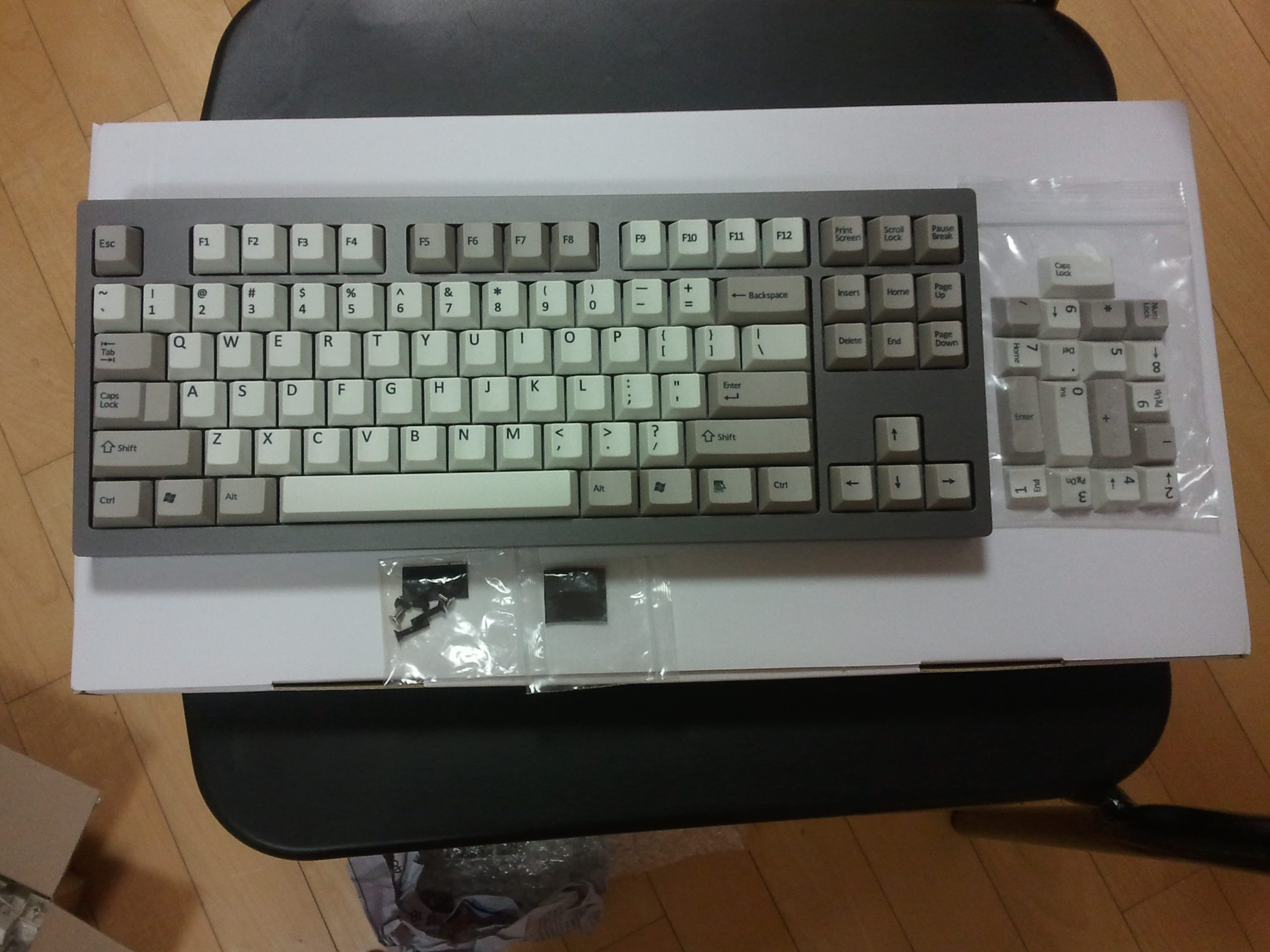 2012-09-24 21.17.22.jpg