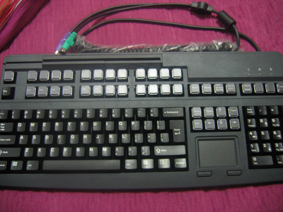 IMG_0126.png