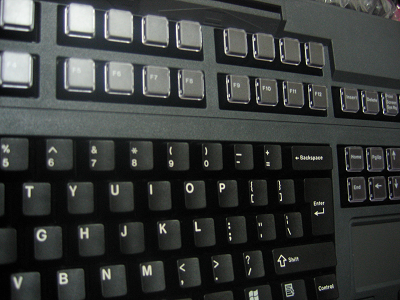 IMG_0127.png