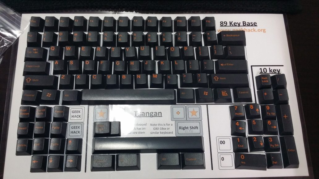 20140413_012941.jpg