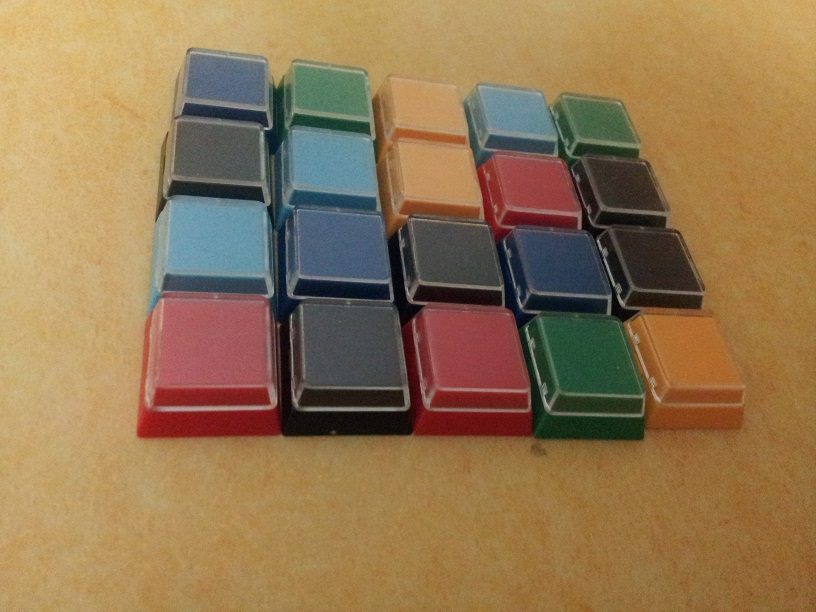 2011-12-28 00.08.06.jpg