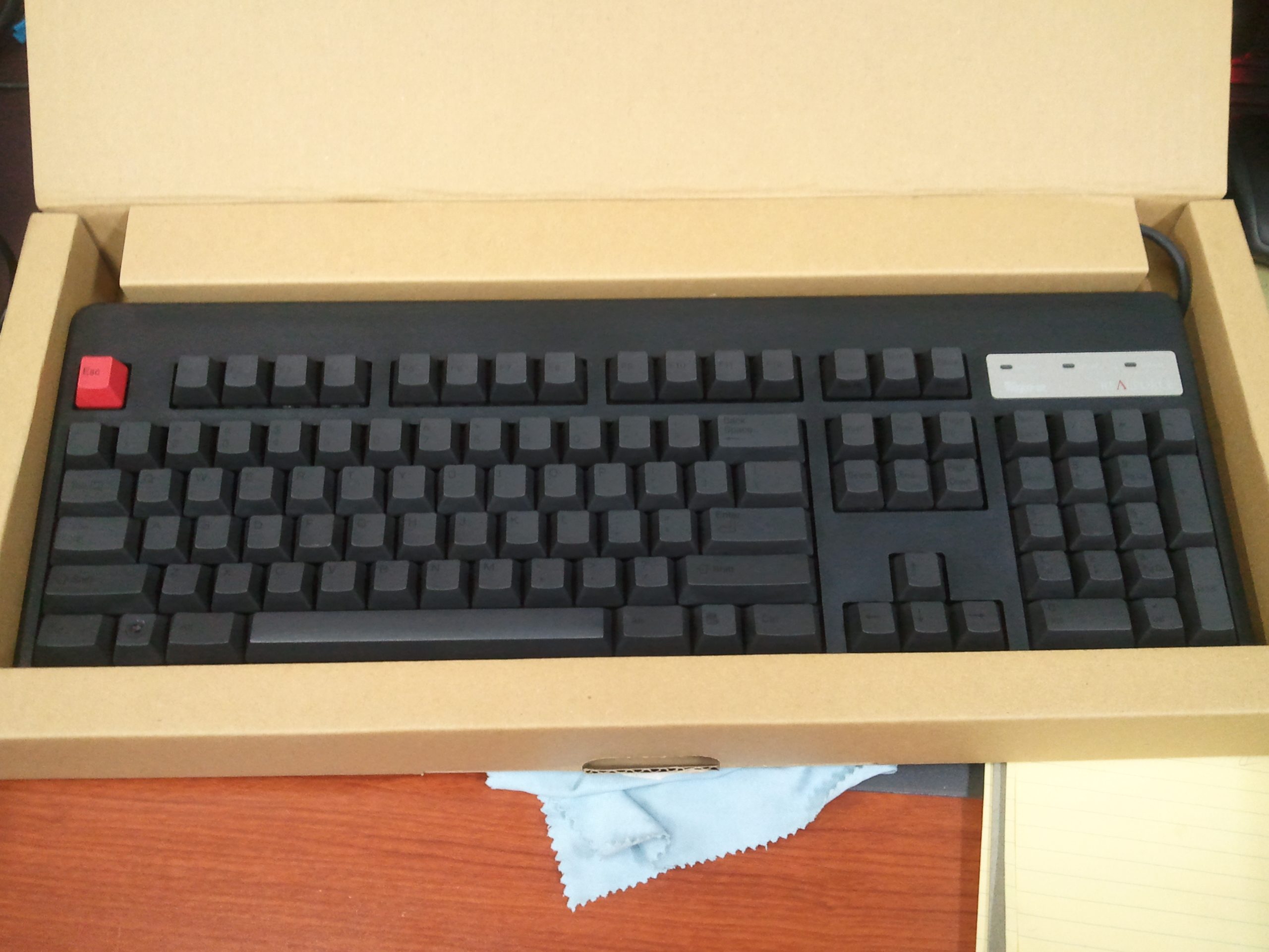 2011-04-05 17.30.49.jpg