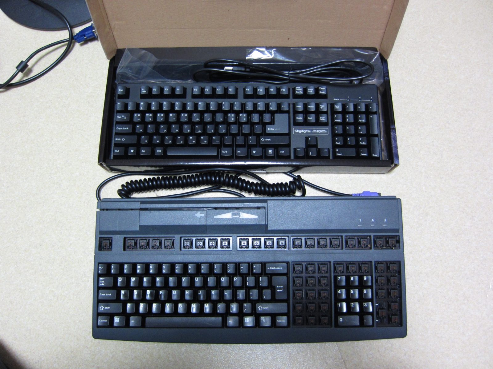 keyboard.jpg