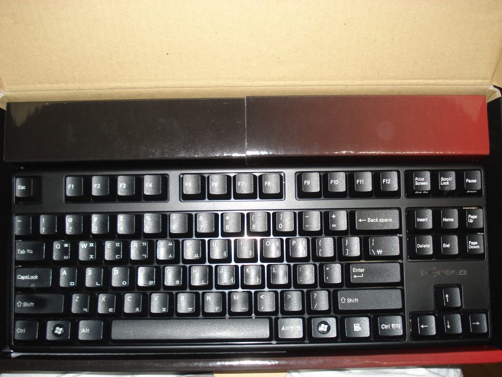 꾸미기_DSC00059.JPG