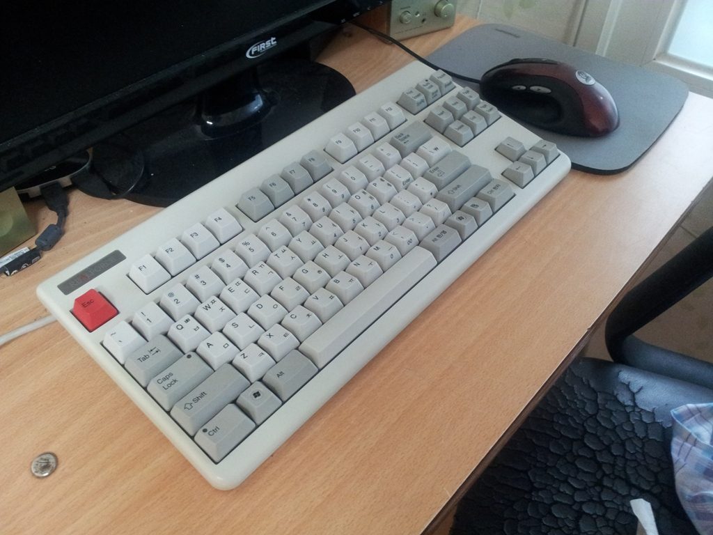 20120713_073436.jpg