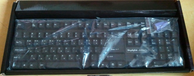 2012-08-16 12.28.42.jpg : 스카이디지털 메카닉 흑축 팝니다