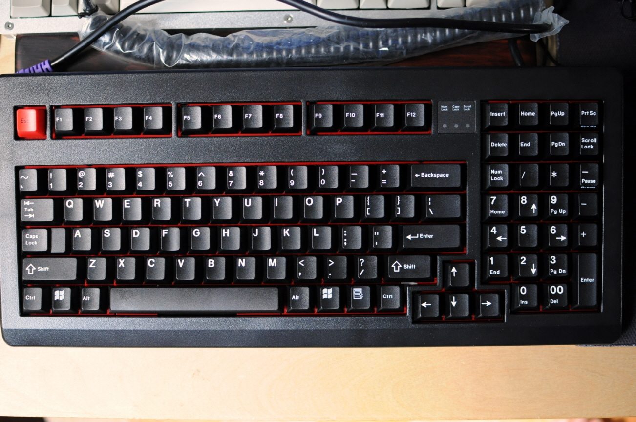 1.JPG