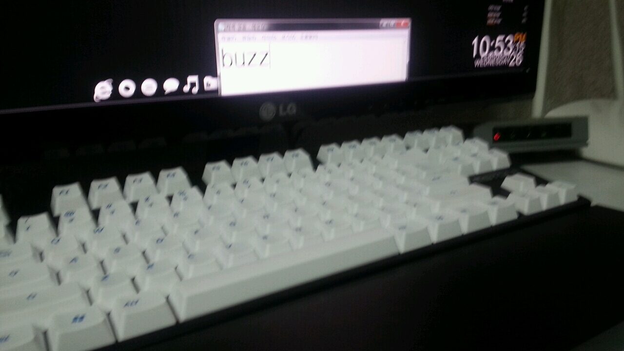 02***@22***.jpg