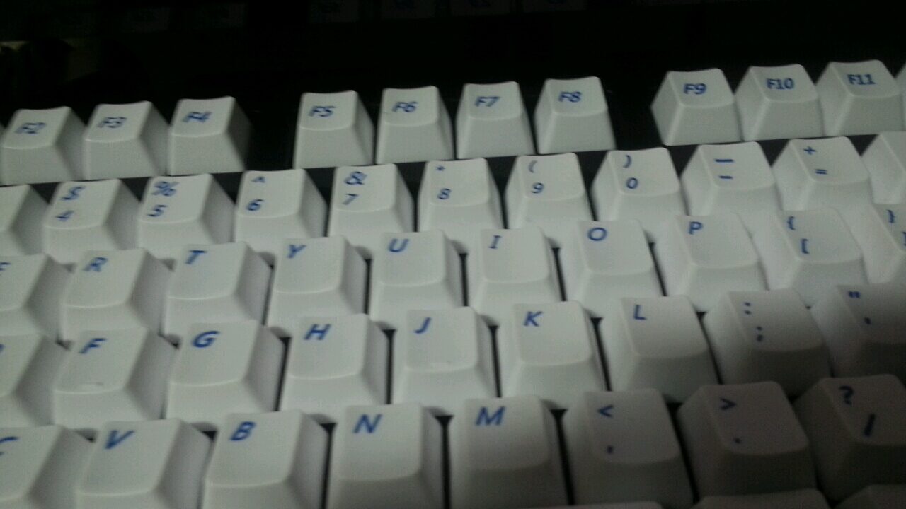 02***@22***.jpg : 그루브 87 청축+볼텍스 pbt