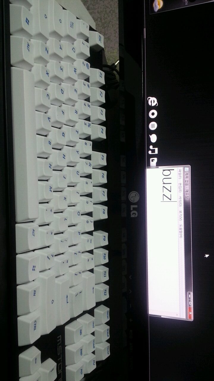 02***@22***.jpg