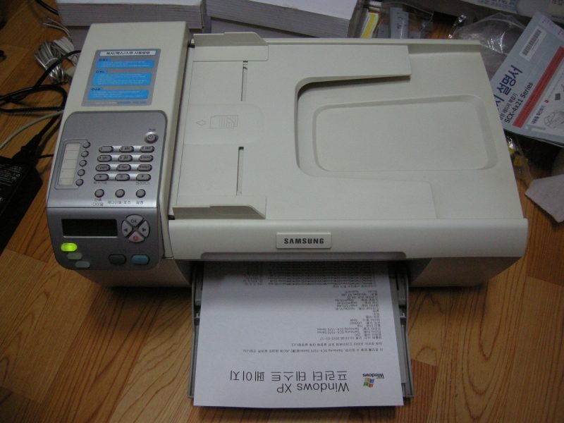 1570f.jpg