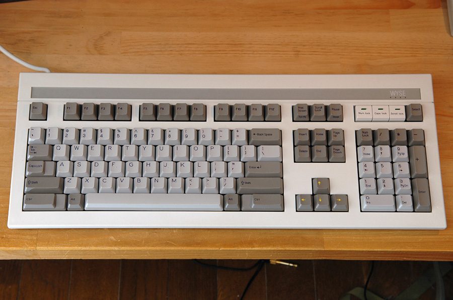 wyse001.jpg
