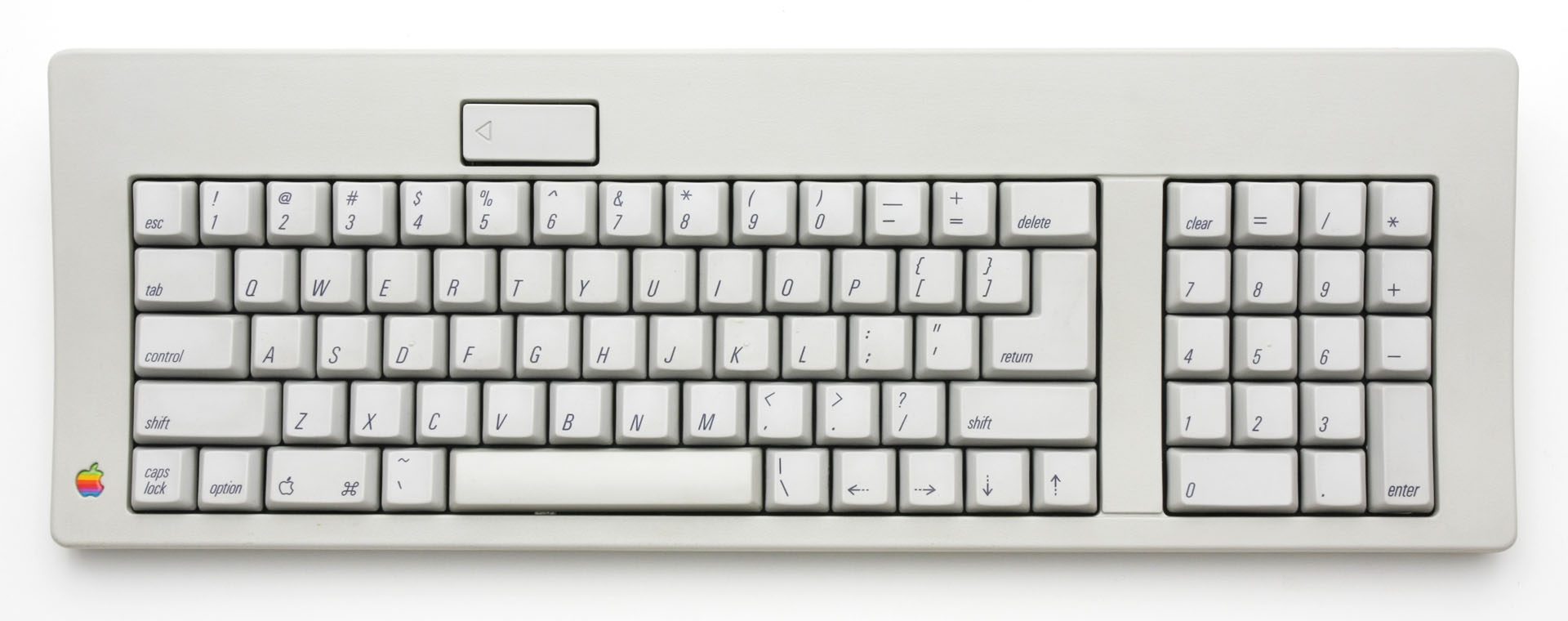 Apple_(Standard)_Keyboard_M0116.jpg